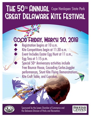 delaware find a local easter egg hunt in delaware