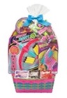Filled Easter Baskets